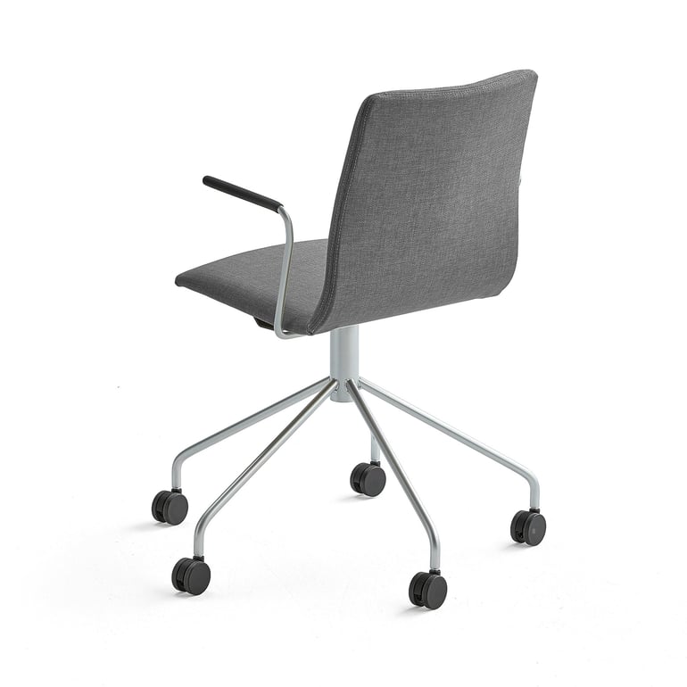 Produkto nuotrauka 2