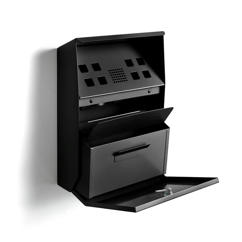 Productfoto 1