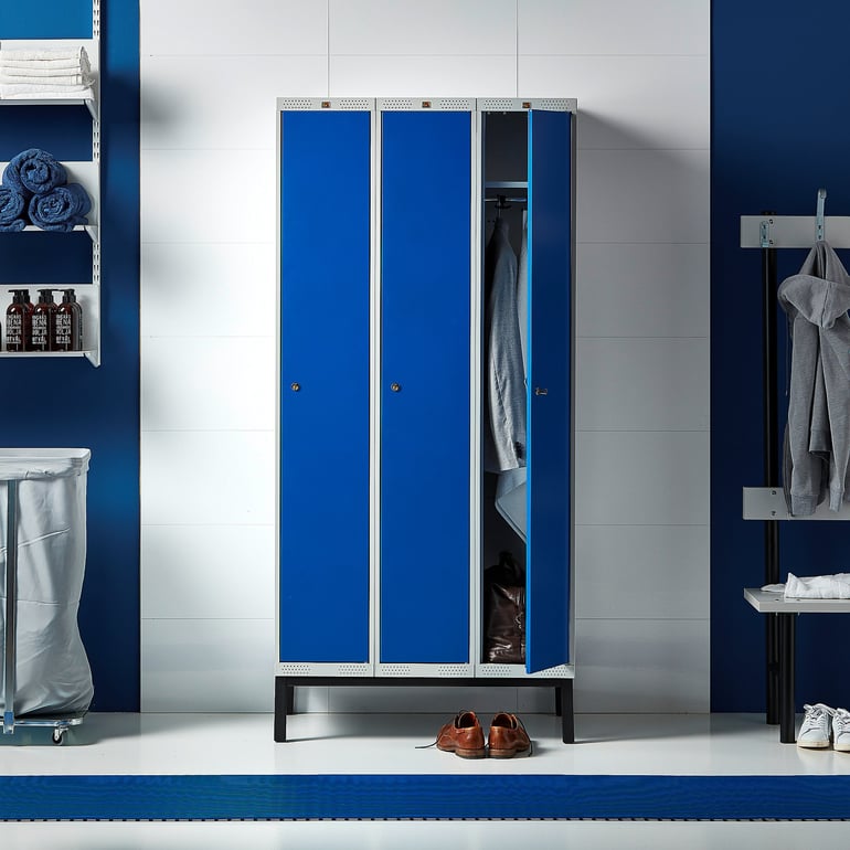 Produkto nuotrauka 6