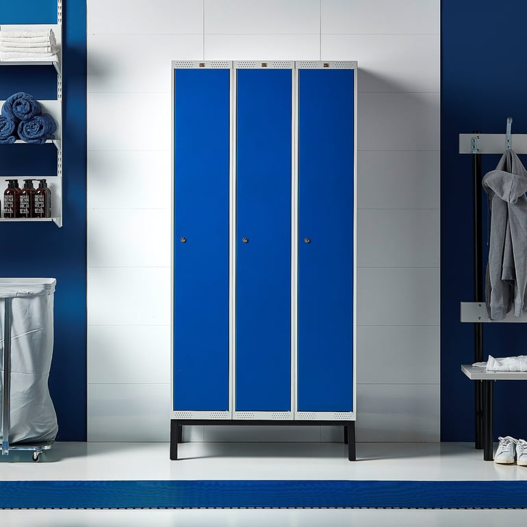 Produkto nuotrauka 7