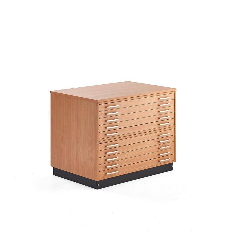 Productfoto 2