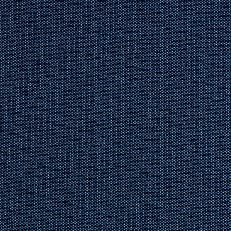 Produktbilde 3