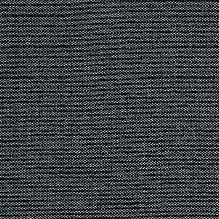 Tootefoto 3