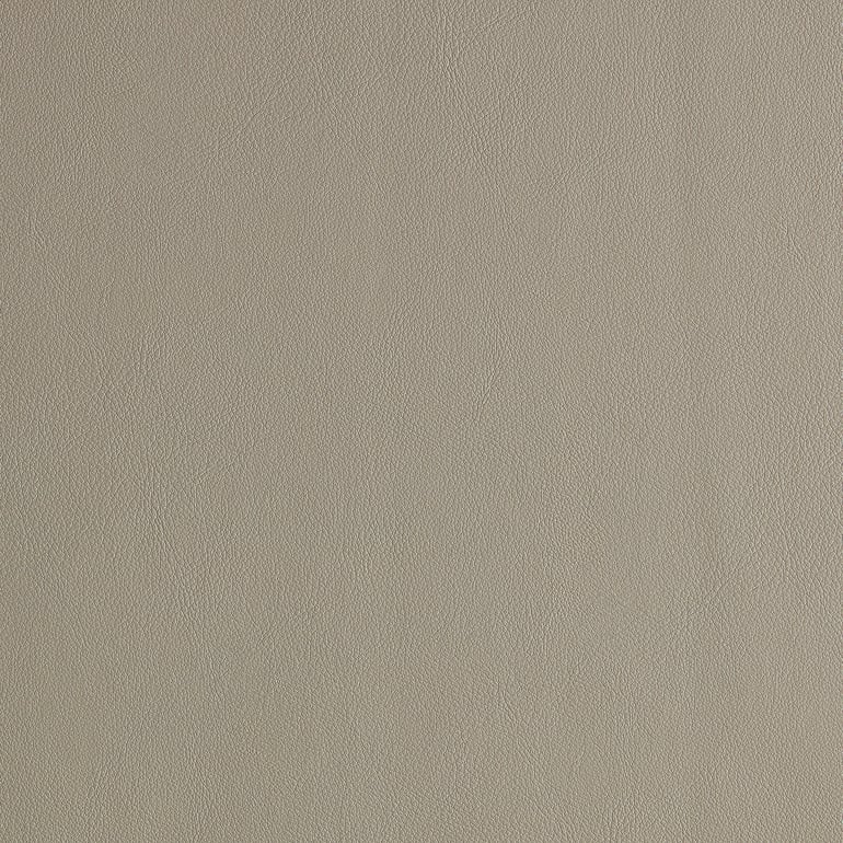 Obrázek produktu 2