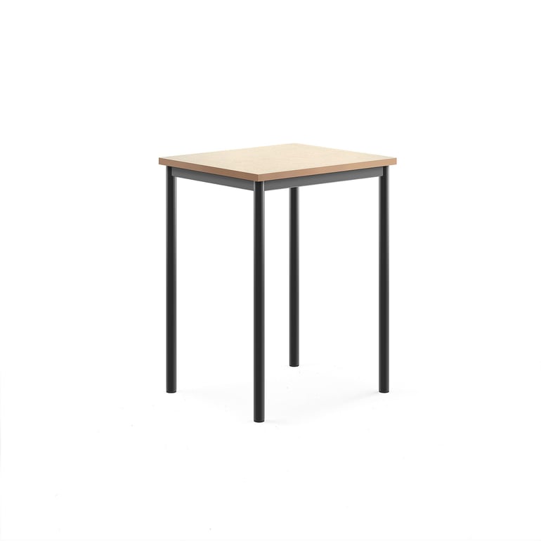 Mynd af vöru 1
