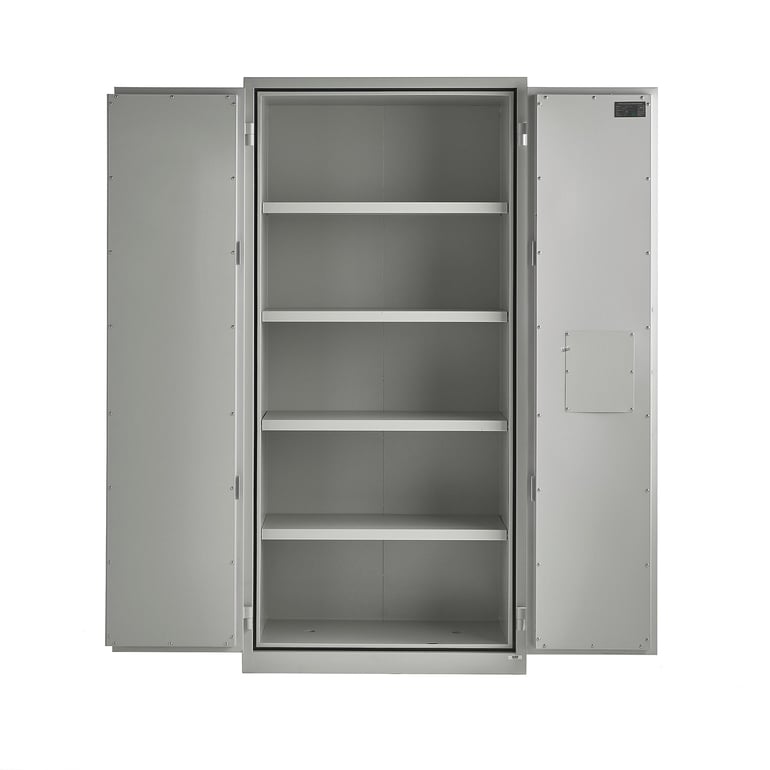 Obrázek produktu 3