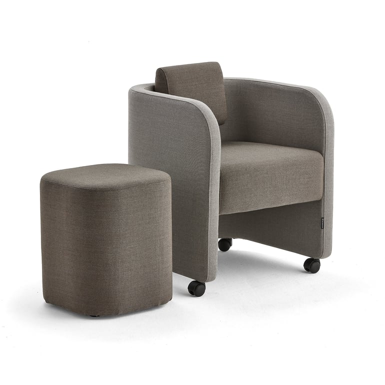 Productfoto 1