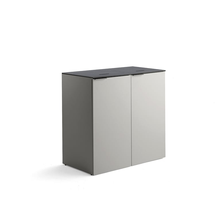 Produkto nuotrauka 1