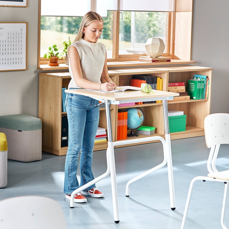 Produkto nuotrauka 2