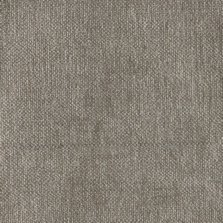 Produktbillede 2