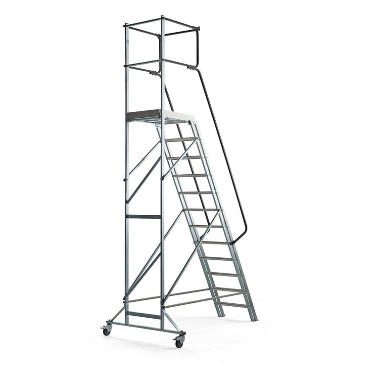 Productfoto 2