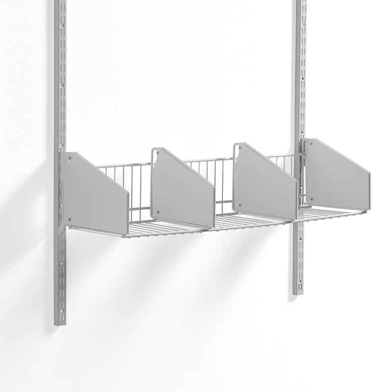 Produkto nuotrauka 2