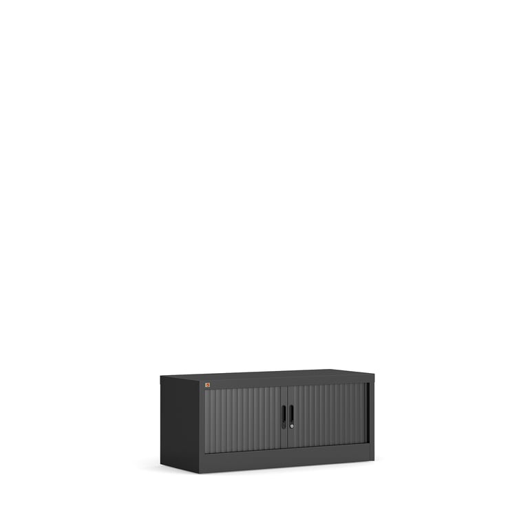 Productfoto 1