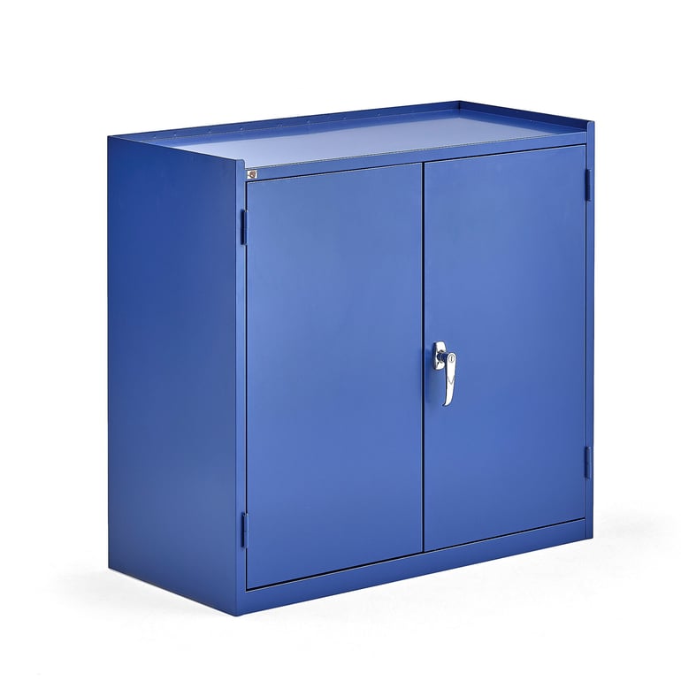 Productfoto 1