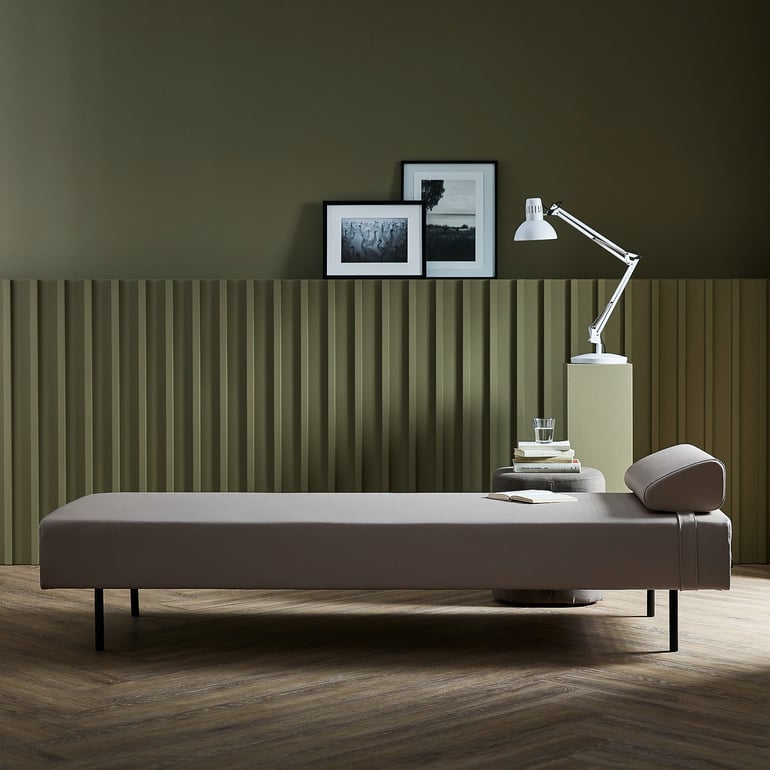 Produkto nuotrauka 2