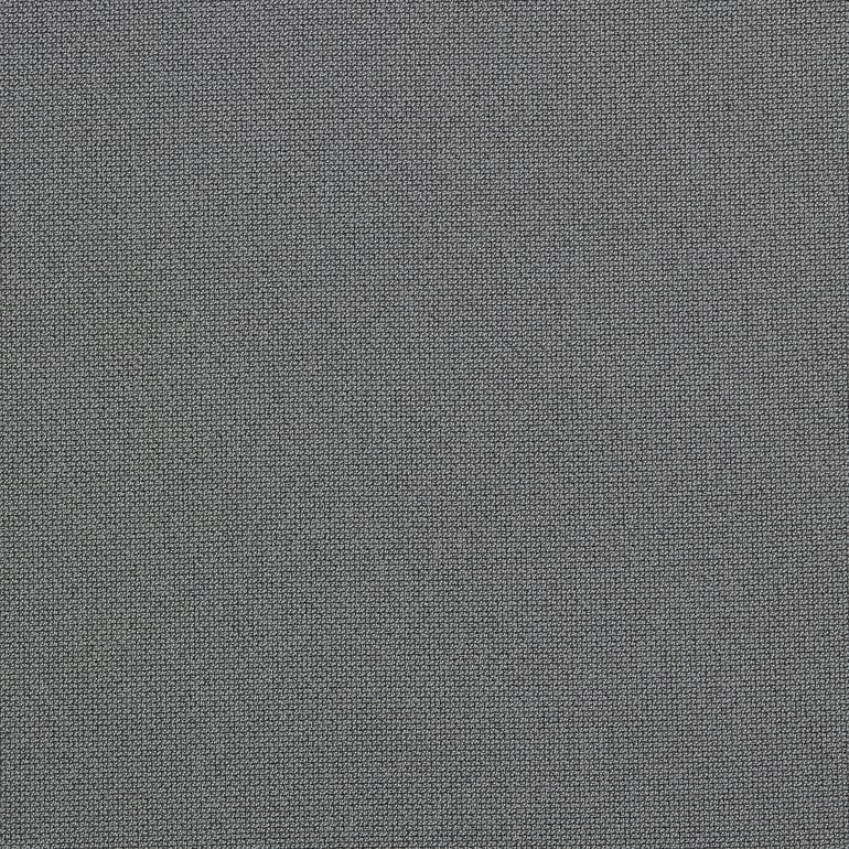 Produkto nuotrauka 2
