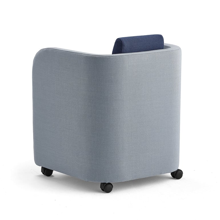 Productfoto 2