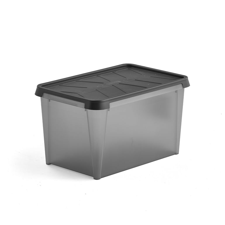 Zdjęcie produktu 2