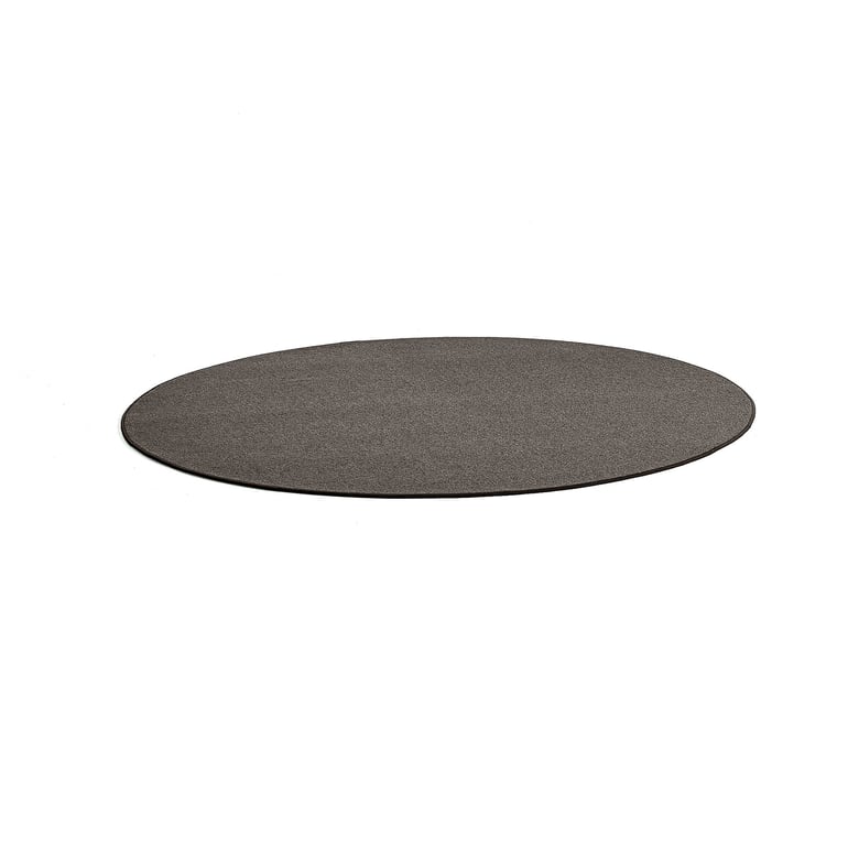 Productfoto 1