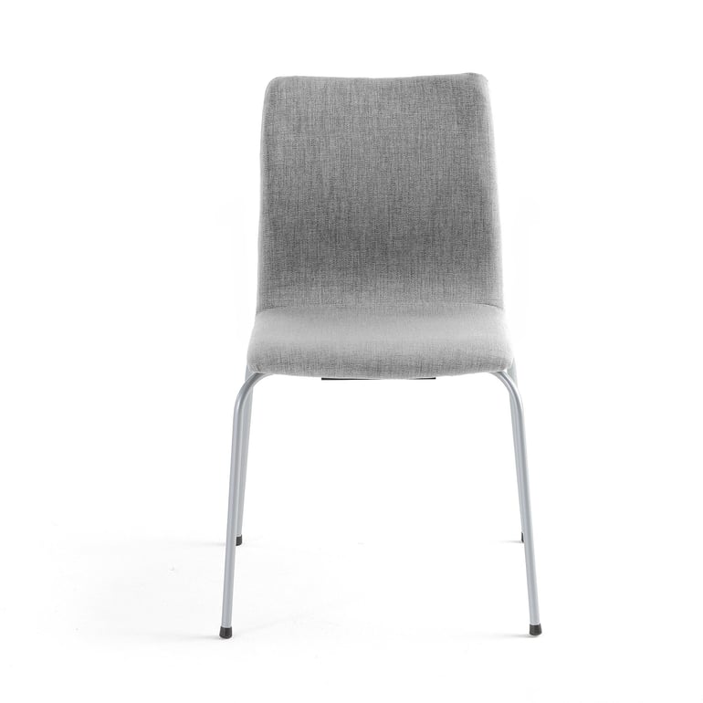 Productfoto 2