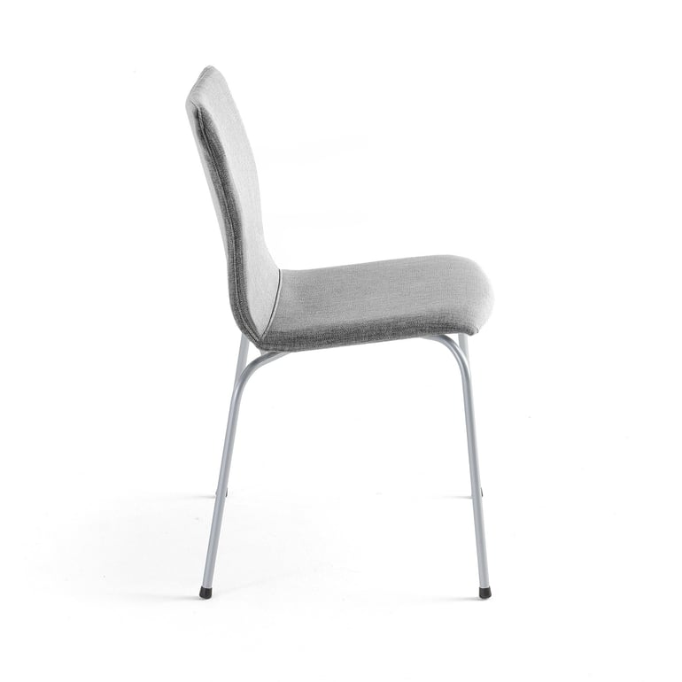 Productfoto 3