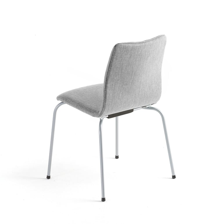 Productfoto 4