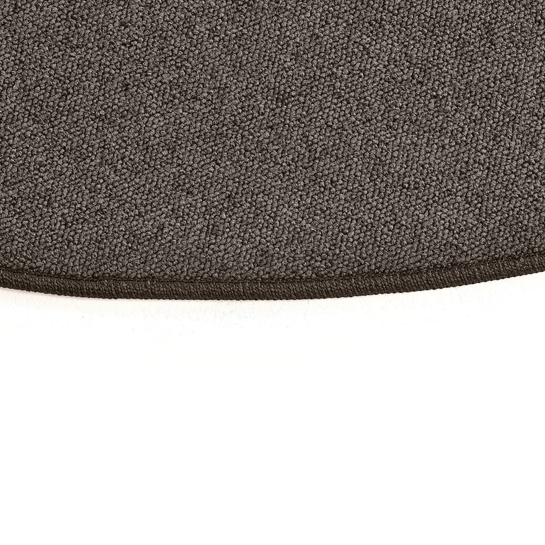 Produkto nuotrauka 2