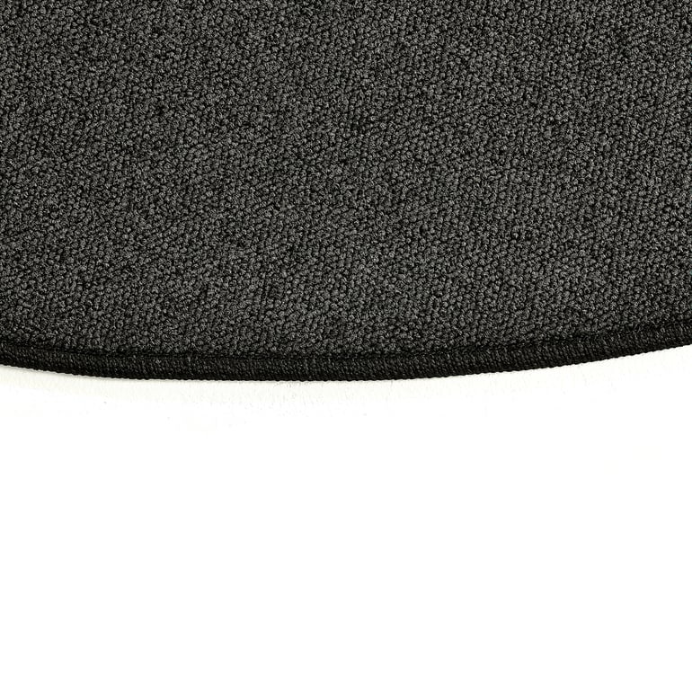 Productfoto 2