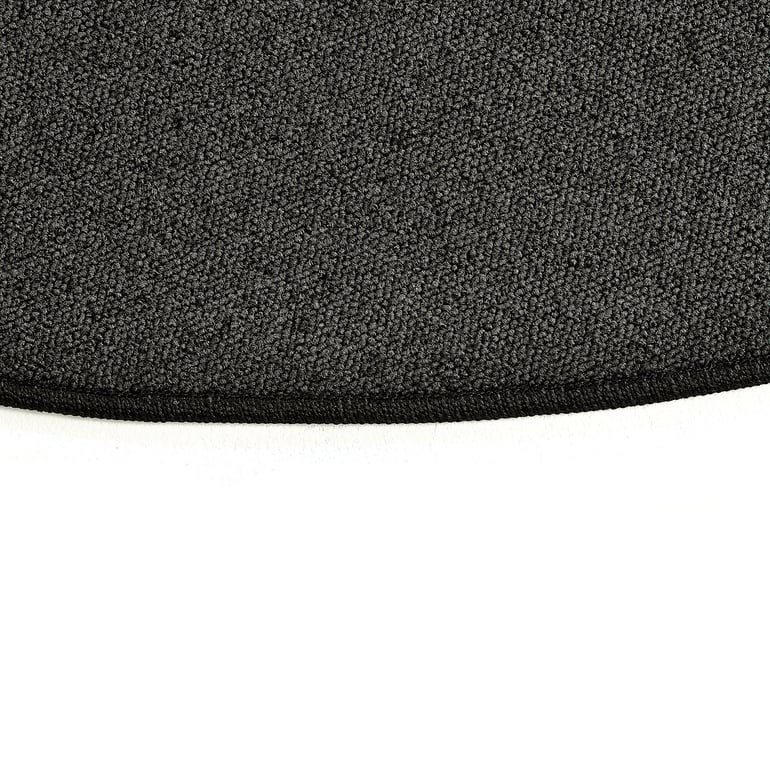 Productfoto 2