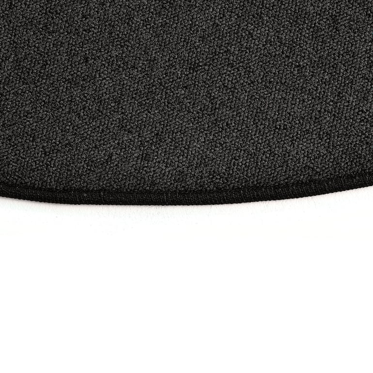 Productfoto 2
