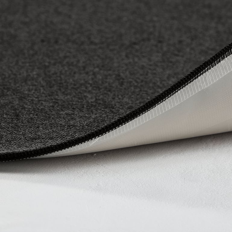 Productfoto 3