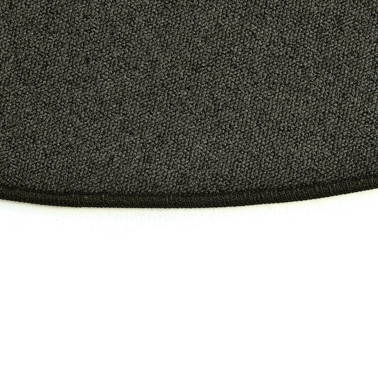 Productfoto 2