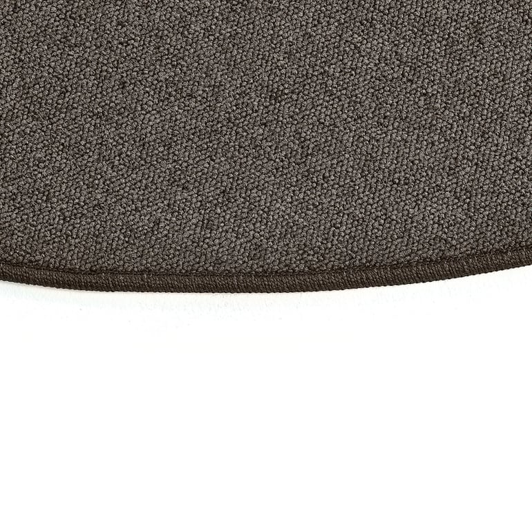 Productfoto 2