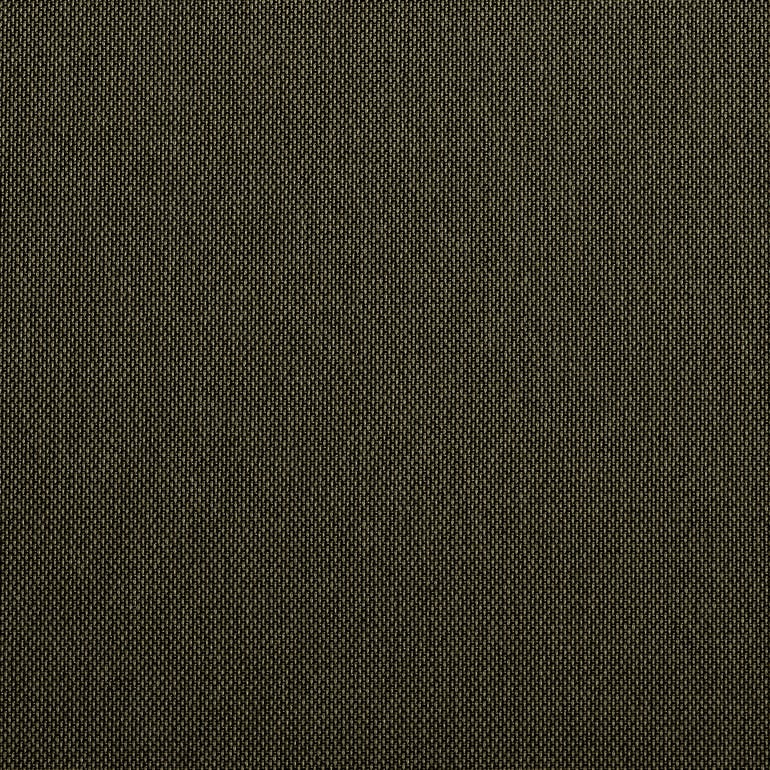 Tuotekuva 3