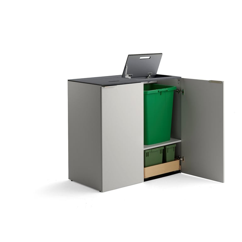 Produkto nuotrauka 2