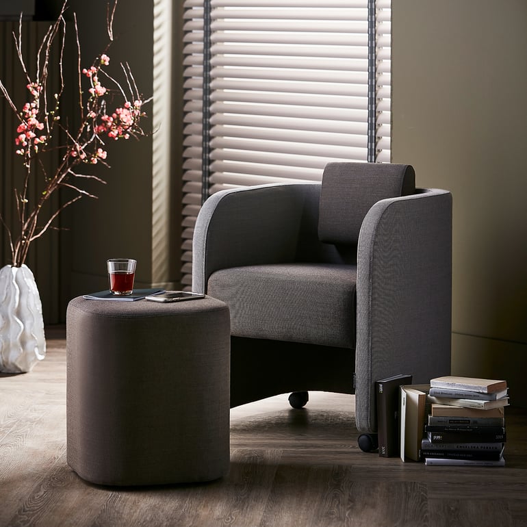 Productfoto 2