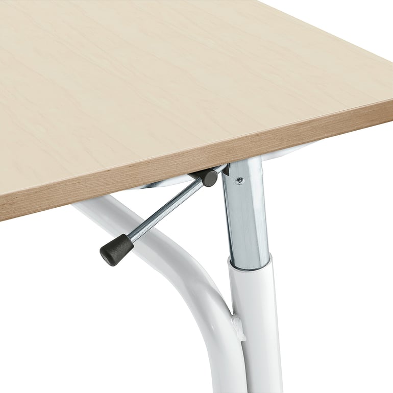 Produkto nuotrauka 8