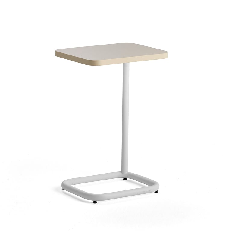 Productfoto 1
