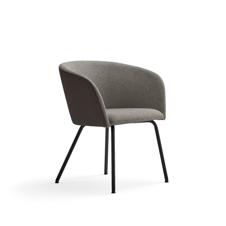 Productfoto 1