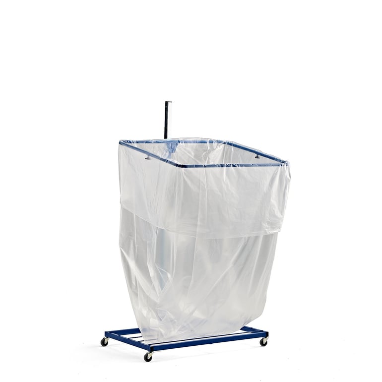 Obrázek produktu 5