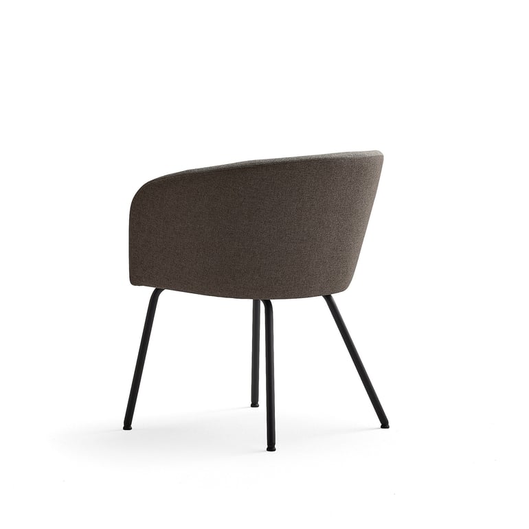 Productfoto 2