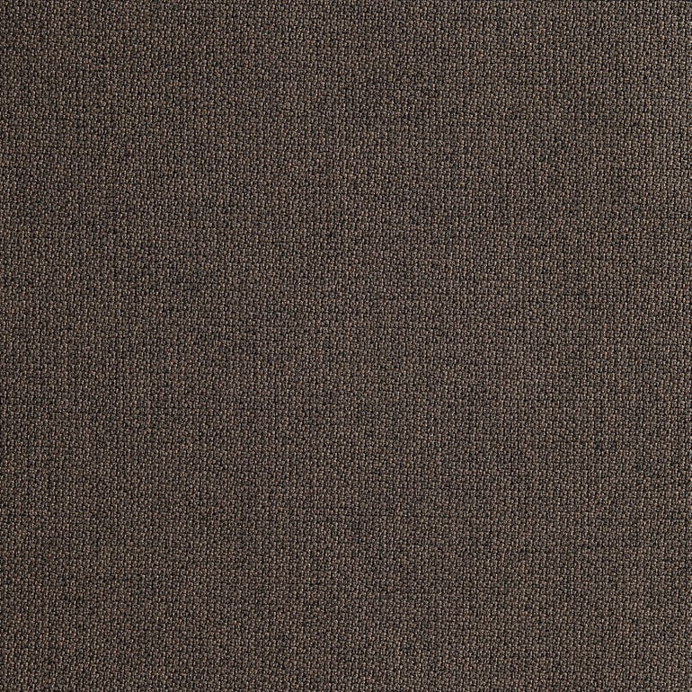 Productfoto 4