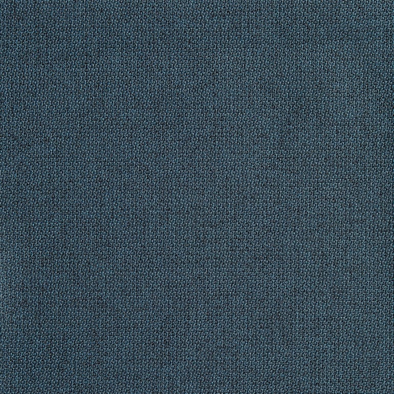 Tootefoto 5