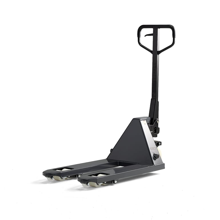 Produkto nuotrauka 2