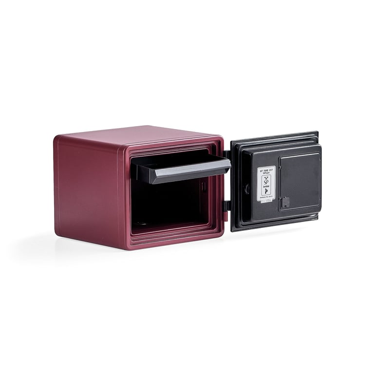 Productfoto 4