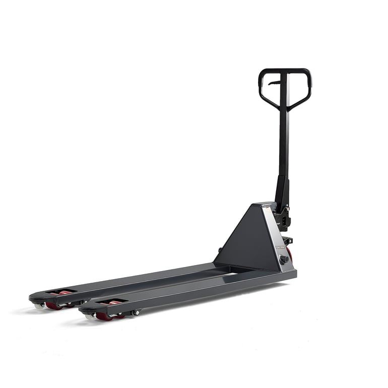 Produkto nuotrauka 2