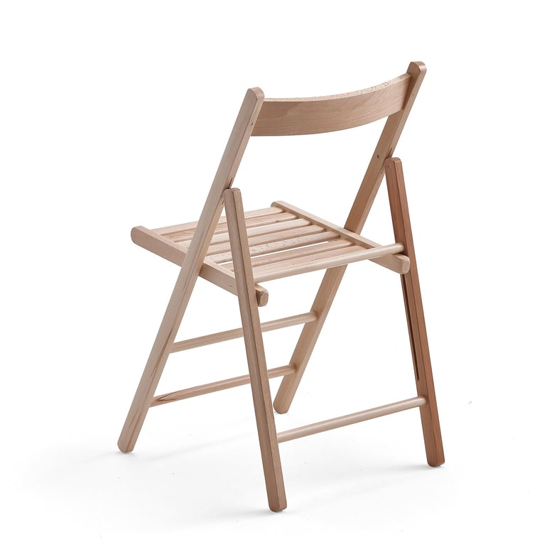 Productfoto 3