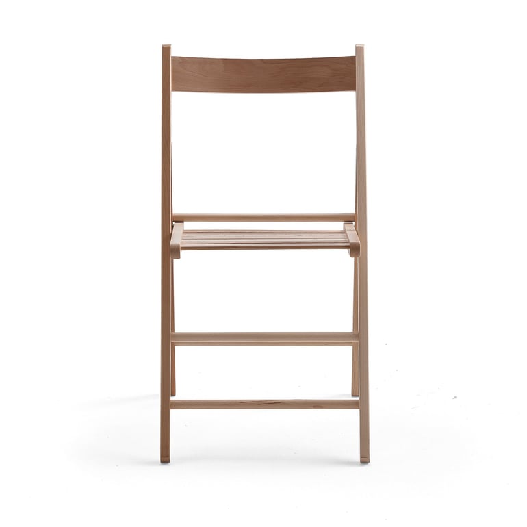 Productfoto 5