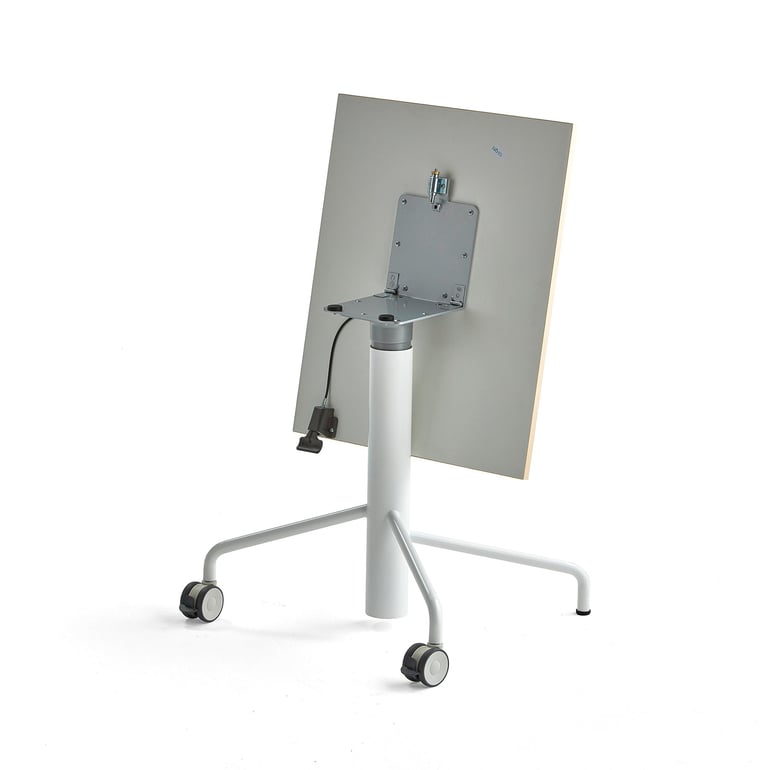 Produktbillede 2