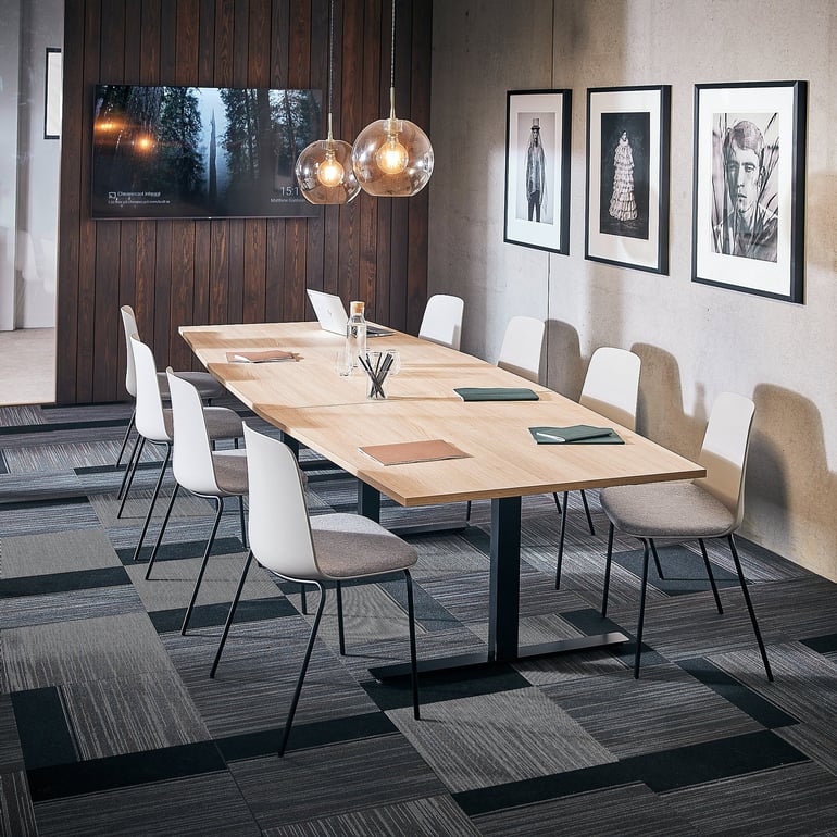 Produkto nuotrauka 2